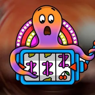 Популярный слот Starda Casino