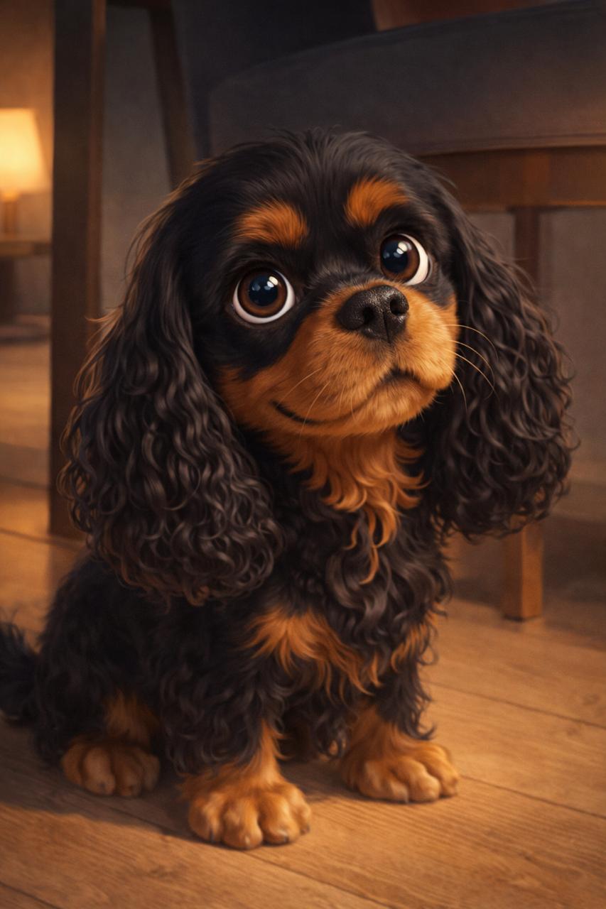 Слот 5 официальное Starda Casino